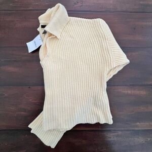 Forever 21 Sweater